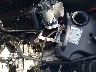 KAW1016***** Repairable 2024 Kawasaki Other in Orlando