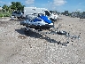 KAW1016***** Salvage and Wrecked 2024 Kawasaki Other in Orlando