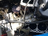 KAW1016***** Wrecked 2024 Kawasaki Other in Florida State