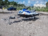 KAW1016***** Used and Repairable 2024 Kawasaki Other in Orlando