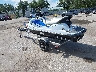 KAW1016***** Salvage and Repairable 2024 Kawasaki Other in Orlando
