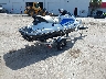 KAW1016***** Salvage and Wrecked 2024 Kawasaki Other in Florida State