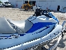 KAW1016***** Used and Repairable 2024 Kawasaki Other in Florida State