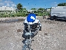 KAW1016***** Salvage and Repairable 2024 Kawasaki Other in Florida State