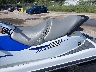 KAW1016***** Wrecked 2024 Kawasaki Other in Orlando