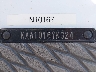 KAW1016***** Used 2024 Kawasaki Other in Orlando