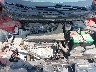 5N1AT2MV2HC****** Reparables 2017 Nissan Rogue en Long Island