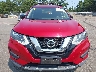 5N1AT2MV2HC****** Usados 2017 Nissan Rogue en Estado de Nueva York