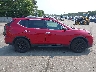 5N1AT2MV2HC****** Reparables 2017 Nissan Rogue en Estado de Nueva York