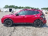 5N1AT2MV2HC****** Salvamento 2017 Nissan Rogue