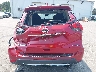 5N1AT2MV2HC****** Usados 2017 Nissan Rogue