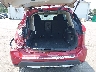 5N1AT2MV2HC****** Salvamento y Destrozados 2017 Nissan Rogue en Long Island