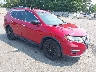 5N1AT2MV2HC****** Salvamento y Destrozados 2017 Nissan Rogue en Long Island