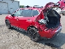 5N1AT2MV2HC****** Salvamento y Reparables 2017 Nissan Rogue en Long Island