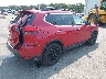 5N1AT2MV2HC****** Salvamento y Destrozados 2017 Nissan Rogue en Estado de Nueva York