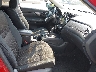 5N1AT2MV2HC****** Usados y Reparables 2017 Nissan Rogue en Estado de Nueva York