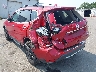 5N1AT2MV2HC****** Salvamento y Reparables 2017 Nissan Rogue en Estado de Nueva York