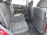 5N1AT2MV2HC****** Destrozados 2017 Nissan Rogue en Long Island