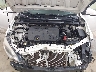 2T1BURHE6GC****** Repairable 2016 Toyota Corolla in Erie
