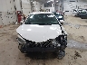 2T1BURHE6GC****** Used 2016 Toyota Corolla in Pennsylvania State