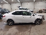 2T1BURHE6GC****** Repairable 2016 Toyota Corolla in Pennsylvania State