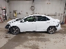2T1BURHE6GC****** Salvage 2016 Toyota Corolla