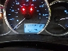 2T1BURHE6GC****** Wrecked 2016 Toyota Corolla