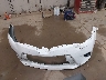 2T1BURHE6GC****** Wrecked 2016 Toyota Corolla in Pennsylvania State