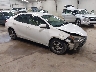 2T1BURHE6GC****** Salvage and Wrecked 2016 Toyota Corolla in Erie