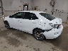 2T1BURHE6GC****** Salvage and Repairable 2016 Toyota Corolla in Erie