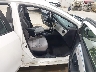 2T1BURHE6GC****** Used and Repairable 2016 Toyota Corolla in Pennsylvania State