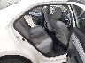 2T1BURHE6GC****** Wrecked 2016 Toyota Corolla in Erie
