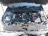 1N4BL4DV0MN****** Reparables 2021 Nissan Altima en Southern New Jersey