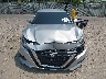 1N4BL4DV0MN****** Destrozados 2021 Nissan Altima en Estado de Nueva Jersey