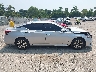 1N4BL4DV0MN****** Usados 2021 Nissan Altima en Estado de Nueva Jersey