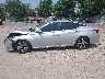 1N4BL4DV0MN****** Reparables 2021 Nissan Altima en Estado de Nueva Jersey