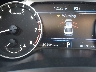 1N4BL4DV0MN****** Salvamento 2021 Nissan Altima