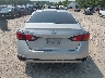 1N4BL4DV0MN****** Destrozados 2021 Nissan Altima