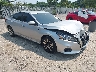 1N4BL4DV0MN****** Salvamento y Destrozados 2021 Nissan Altima en Southern New Jersey