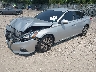 1N4BL4DV0MN****** Usados y Reparables 2021 Nissan Altima en Southern New Jersey