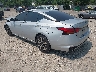 1N4BL4DV0MN****** Salvamento y Reparables 2021 Nissan Altima en Southern New Jersey