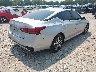 1N4BL4DV0MN****** Salvamento y Destrozados 2021 Nissan Altima en Estado de Nueva Jersey