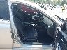 1N4BL4DV0MN****** Usados y Reparables 2021 Nissan Altima en Estado de Nueva Jersey