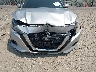 1N4BL4DV0MN****** Salvamento y Reparables 2021 Nissan Altima en Estado de Nueva Jersey