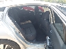 1N4BL4DV0MN****** Destrozados 2021 Nissan Altima en Southern New Jersey