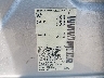 1N4BL4DV0MN****** Usados 2021 Nissan Altima en Southern New Jersey