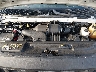 1FTSE3EL4BD****** Reparables 2011 Ford E-350 en San Diego