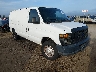1FTSE3EL4BD****** Salvamento y Destrozados 2011 Ford E-350 en San Diego
