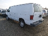 1FTSE3EL4BD****** Salvamento y Reparables 2011 Ford E-350 en San Diego