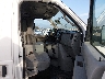 1FTSE3EL4BD****** Usados y Reparables 2011 Ford E-350 en Estado de California